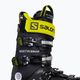 Bocanci de schi pentru bărbați Salomon Select HV 120 negru L41499500 6