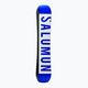 Snowboard Salomon Huck Knife, albastru, L41505300 4