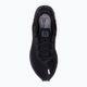 Pantofi de trail pentru femei Salomon Alphacross 3 GTX negru L41447400 6
