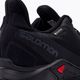 Pantofi de trail pentru femei Salomon Alphacross 3 GTX negru L41447400 7