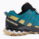 Pantofi de alergare Salomon XA Pro 3D V8 pentru bărbați L41439900 8