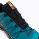 Pantofi de alergare Salomon XA Pro 3D V8 pentru bărbați L41439900 9