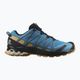 Pantofi de alergare Salomon XA Pro 3D V8 pentru bărbați L41439900 11