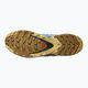 Pantofi de alergare Salomon XA Pro 3D V8 pentru bărbați L41439900 15