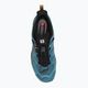 Pantofi de trail pentru bărbați Salomon X Ultra 4 albastru L41453000 6