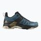 Pantofi de trail pentru bărbați Salomon X Ultra 4 albastru L41453000 12