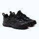 Salomon XA Rogg 2 GTX pantofi de alergare pentru bărbați negru L41438600 4