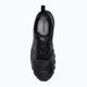 Salomon XA Rogg 2 GTX pantofi de alergare pentru bărbați negru L41438600 6