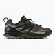 Salomon XA Rogg 2 GTX pantofi de alergare pentru bărbați negru L41439400 2