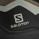 Salomon XA Rogg 2 GTX pantofi de alergare pentru bărbați negru L41439400 8