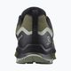 Salomon XA Rogg 2 GTX pantofi de alergare pentru bărbați negru L41439400 12