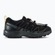 Pantofi de trail pentru copii Salomon XA Pro V8 negru L41436100 2