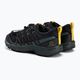 Pantofi de trail pentru copii Salomon XA Pro V8 negru L41436100 3