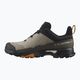Pantofi de trekking pentru bărbați Salomon X Ultra 4 LTR GTX gri 2000019487 10