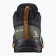Pantofi de trekking pentru bărbați Salomon X Ultra 4 LTR GTX gri 2000019487 11