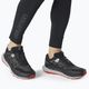 Salomon Ultra Glide pantofi de alergare pentru bărbați negru L41430500 11