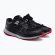Salomon Ultra Glide pantofi de alergare pentru bărbați negru L41430500 5