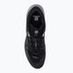 Salomon Ultra Glide pantofi de alergare pentru bărbați negru L41430500 6