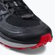 Salomon Ultra Glide pantofi de alergare pentru bărbați negru L41430500 7
