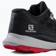 Salomon Ultra Glide pantofi de alergare pentru bărbați negru L41430500 8