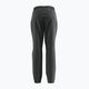 Pantaloni de trekking pentru femei Salomon Wayfarer Zip Off negru LC1701900 7
