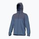 Salomon Essential WP 2.5L albastru jachetă de ploaie pentru bărbați LC1702300 2