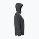Salomon Essential WP 2.5L jachetă de ploaie pentru bărbați negru LC1702100 4