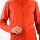Jachetă bărbați Salomon Outline AS Hybrid Mid roșu LC1809000 4