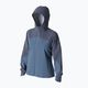 Jachetă de ploaie pentru femei Salomon Outline GTX 2.5L  albastru marin LC1709700 4
