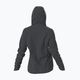 Salomon Essential WP 2.5L jachetă de ploaie pentru femei negru LC1792800 3