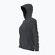 Salomon Essential WP 2.5L jachetă de ploaie pentru femei negru LC1792800 4