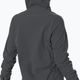 Salomon Essential WP 2.5L jachetă de ploaie pentru femei negru LC1792800 6