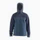 Jachetă de ploaie pentru bărbați Salomon Outline GTX 2.5L  albastru marin LC1702900 2