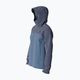 Jachetă de ploaie pentru bărbați Salomon Outline GTX 2.5L  albastru marin LC1702900 3