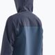 Jachetă de ploaie pentru bărbați Salomon Outline GTX 2.5L  albastru marin LC1702900 6