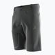 Pantaloni scurți de trekking pentru bărbați Salomon Wayfarer negru LC1718300 5