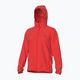 Salomon Essential WP 2.5L jachetă de ploaie pentru bărbați roșu LC1793900 2
