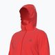 Salomon Essential WP 2.5L jachetă de ploaie pentru bărbați roșu LC1793900 5
