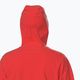 Salomon Essential WP 2.5L jachetă de ploaie pentru bărbați roșu LC1793900 6