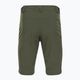 Pantaloni de trekking pentru bărbați Salomon Wayfarer Zip Off verde LC1741100 6