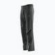 Pantaloni de trekking pentru bărbați Salomon Wayfarer negru LC1713400 4