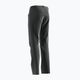 Pantaloni de trekking pentru bărbați Salomon Wayfarer negru LC1713400 5