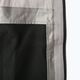 Jachetă Salomon Outline GTX Hybrid pentru bărbați negru LC1786600 5