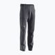 Pantaloni de trekking pentru bărbați Salomon Wayfarer gri LC1713600 6