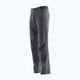 Pantaloni de trekking pentru bărbați Salomon Wayfarer gri LC1713600 7