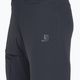 Pantaloni de trekking pentru bărbați Salomon Wayfarer gri LC1713600 3
