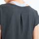 Salomon Essential Shaped SS tricou de trekking pentru femei negru LC1700800 5