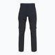 Pantaloni de trekking pentru bărbați Salomon Wayfarer Zip Off negru LC1712900 3