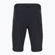 Pantaloni de trekking pentru bărbați Salomon Wayfarer Zip Off negru LC1712900 5