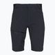 Pantaloni de trekking pentru bărbați Salomon Wayfarer Zip Off negru LC1712900 6
